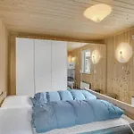Дом отдыха Amazing In With Sauna