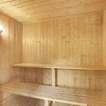 Amazing In With Sauna *