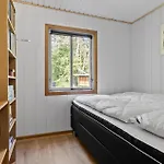 Amazing In With Sauna Дом отдыха