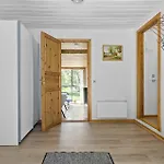 Amazing In With Sauna * Farso