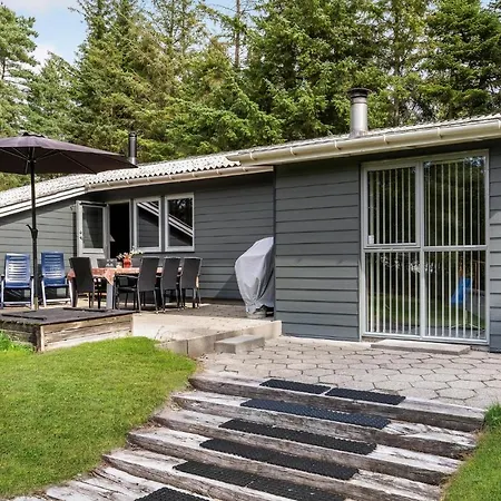 Tatil Evi Amazing In With Wifi *