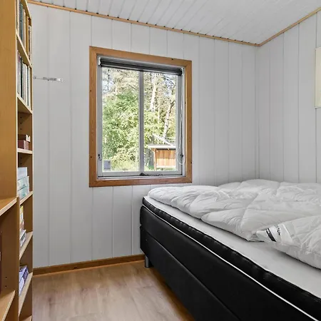 Amazing In With Wifi Tatil Evi