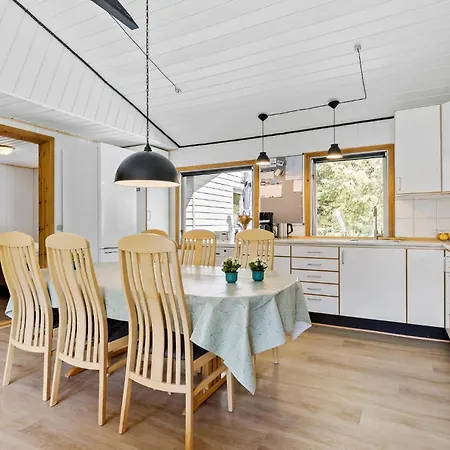 Amazing In With Wifi *