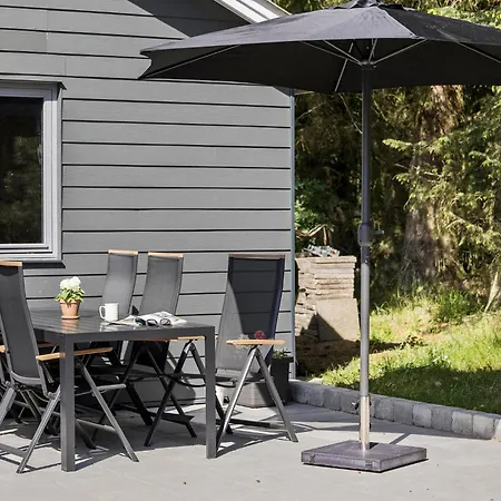 Amazing In With Wifi *