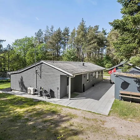 Amazing In With Wifi